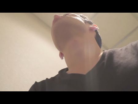 Are You Going To Just Cum Inwards Me - Stepson Allurement