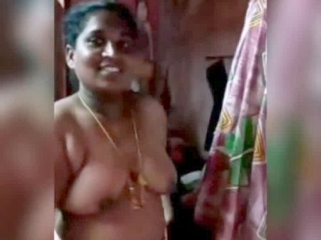 Tamil Sex: Hookup & Hookup Pornography Movie -