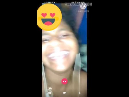 Tamil Betraying Wifey Like Video Call , Free Pornography