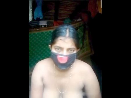 Bengali, kostenloser HD -Porno 