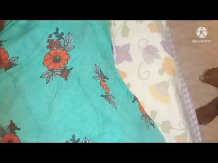 Tamil Stepsister Naked Video , Free Indian Porno