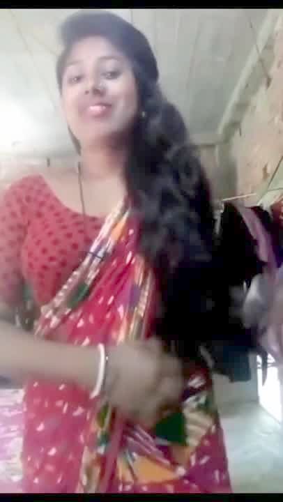 Force Porn Videos In Telugu - telugu romantic videos fuck-a-thon movie , free hd pornography -  anybunny.com