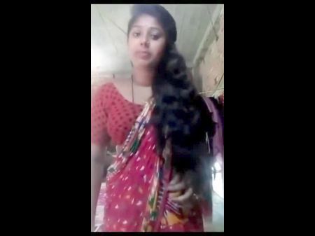 Telugu Romantic Videos Fuck-a-thon Movie , Free Hd Pornography