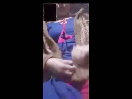 Uber-sexy Flick Part -