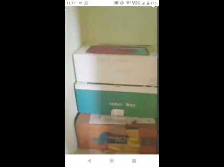 Indian: Indian Tube & Playboy Plus Porn Vid -