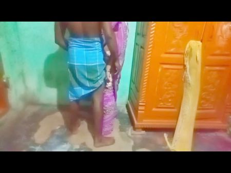 Very Big Buttocks Kerala Aunty Sex Video - Kerala Aunty Porn Videos at anybunny.com