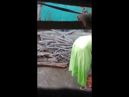 My Bathing: Cougar Aunty Hd Pornography Vid -