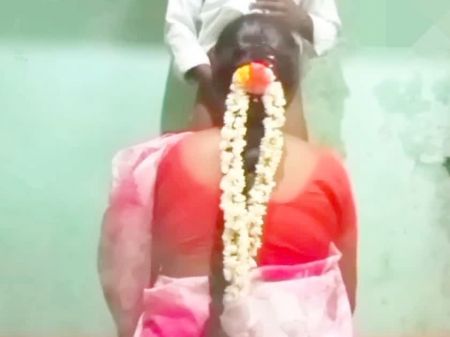 Desi Tamil Real Spouse And Wife Fuckfest Video: Free Hd Porno
