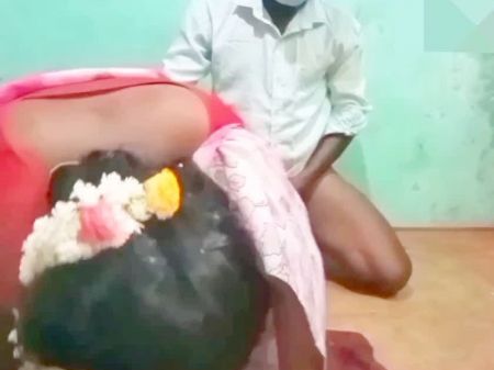 Desi Tamil Real Spouse And Wife Fuckfest Video: Free Hd Porno