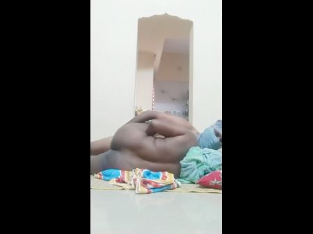 Indian Wifey Messy Tamil Chat , Free Mobile Indian Hd Pornography