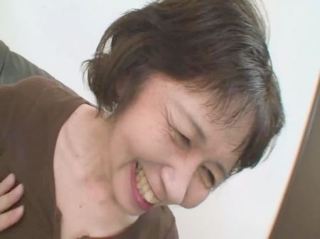 Astonish Japanese Aged Ladies , Free Porno