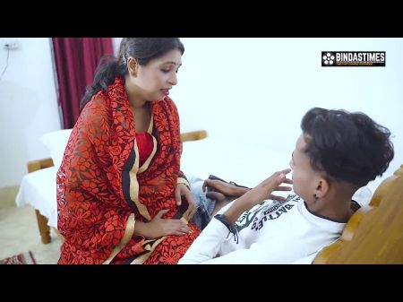 Xxx Mom Foking Video - Bengali Mother Son Fuking Bangla Desi Free Sex Videos - Watch Beautiful and  Exciting Bengali Mother Son Fuking Bangla Desi Porn at anybunny.com