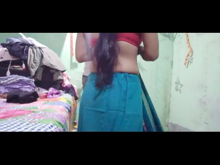 School Ki Madam Ki Chudai Free Videos - Watch, Download and Enjoy School Ki  Madam Ki Chudai Porn at nesaporn