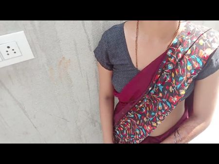 My Indian Youthfull Fresh Was Very First Time Making Blowjob My Prick And Romp With Clear Hindi Audio