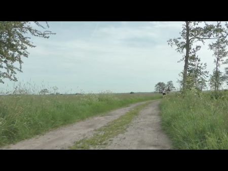 Wow My Husband Is Coming So Fastly A Lot Of Spunk On My Miniskirt How Do I Glaze This