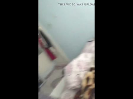 Turk Utter Video: Porn Bd
