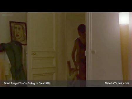 Video De Mamada, Porno Gratuito Hd 