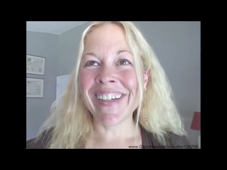 Warning You May See Your Mother Wife Or Granny Donk Screwed