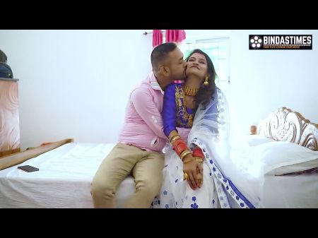 Triple Sex With Desi And Numerous Jizz Shots Hindi Audio