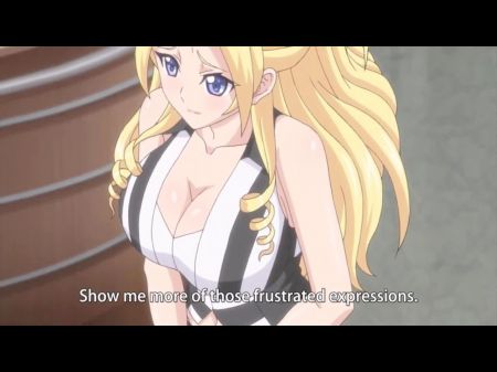 Happening 4 Hd Anime Porno Porn Big Tits: Free Porno