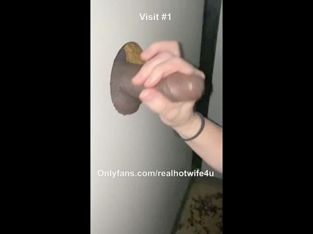 Internal Ejaculation From Strangers Compilation: Free Pornography Two