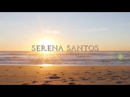 Morning Intercourse Serena Santos & Laz - Fresh Scene: Hd Pornography