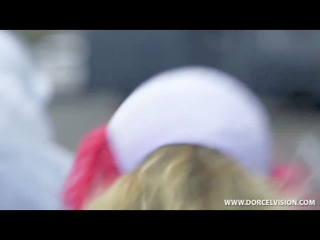 Filme FR: Vídeo pornô HD 