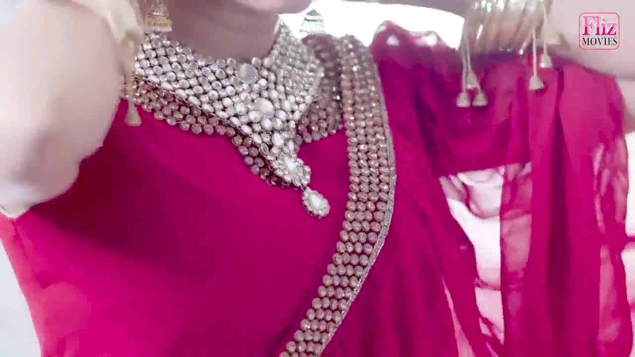 indian wife orgy episode , free chicks sexing porno