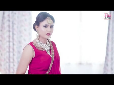 Indian Wifey Fuckfest Episode , Free Dolls Sexing Porno