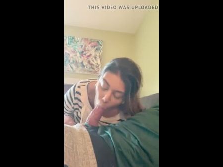 Deep Facehole Blowage Pakistani Helpmate , Free Hd Porn
