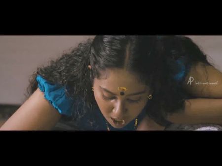 Malayalam Movie Sexszenen, Die Die Whorish -schauspielerin Genießen 