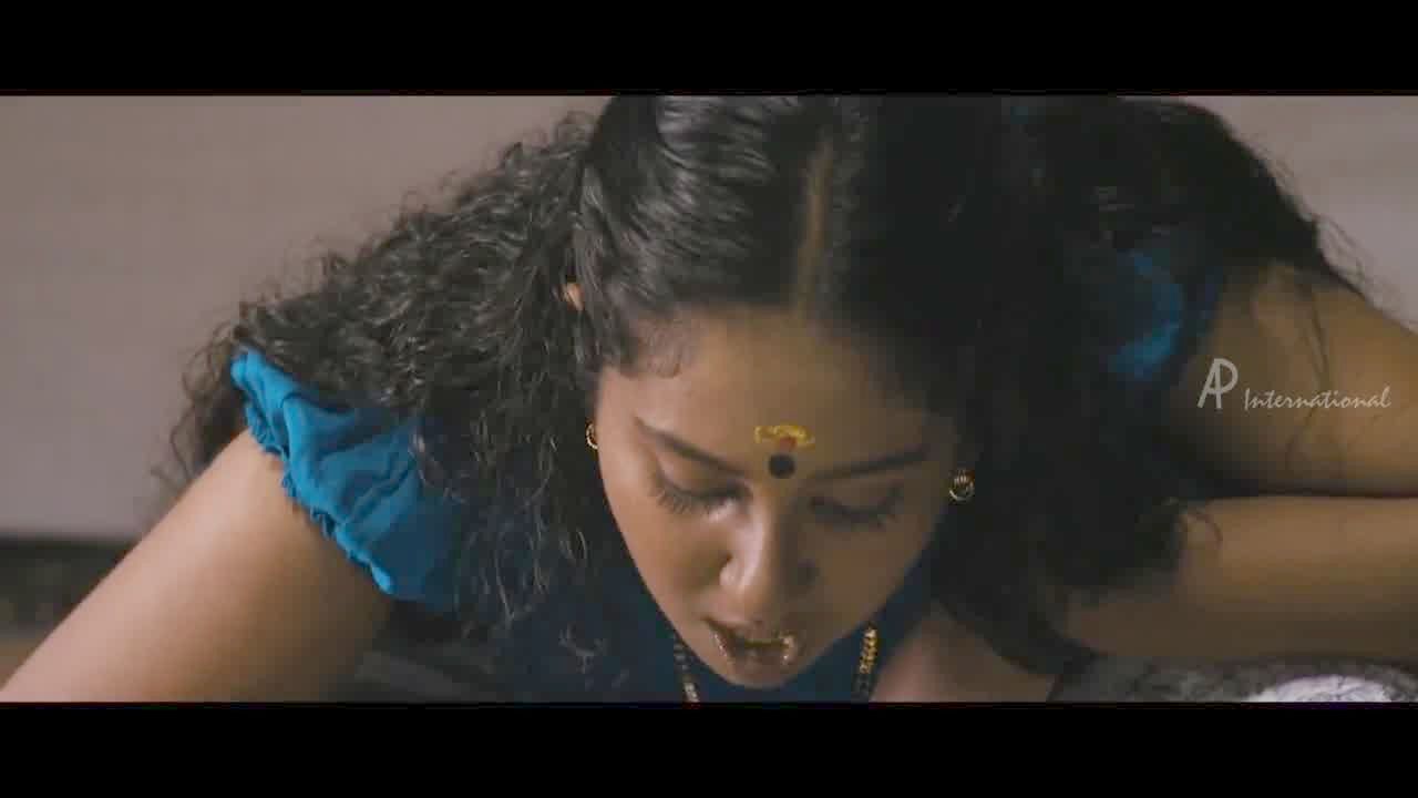 malayalam film lovemaking vignettes enjoying promiscuous actress pic