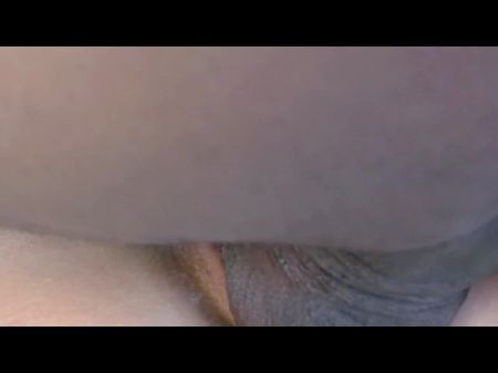 Closeups Of Dark Stiffys & Pinkish Vags , Porno Bb