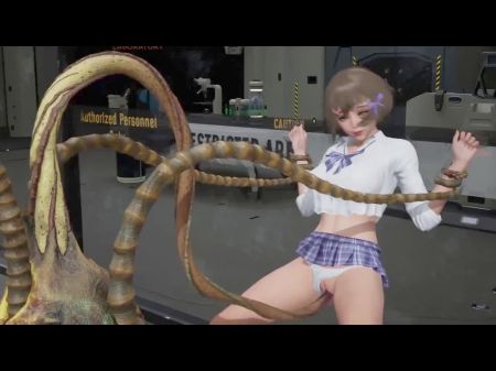 450px x 337px - 3d Monster Porn Videos Page 1 - Watch Online at nesaporn
