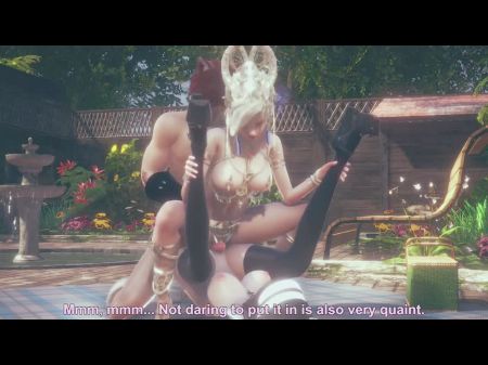 монахиня Queen Hentai без цензуры, бесплатное Hd Porn 