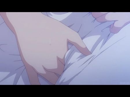 Anime Porn & Anime Porn 18 Four , Hd Porn Ed