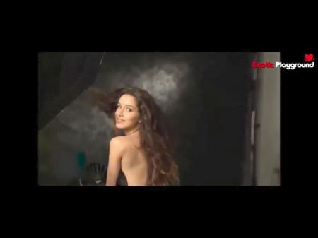 Shraddha Collection , Free Models Hd Porno