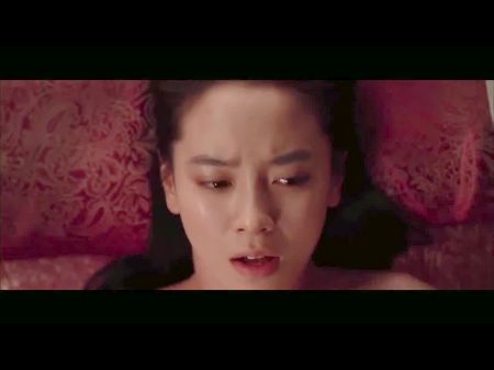 Song Ji All Lovemaking Scenes , Free Xxx Hd Porn 19
