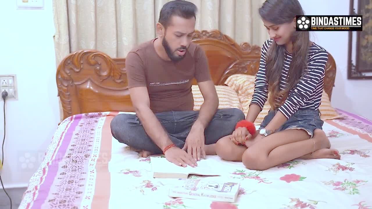 indian schoolgirl tempts her instructor to shag her with a internal cumshot  hindi audio - anybunny.com