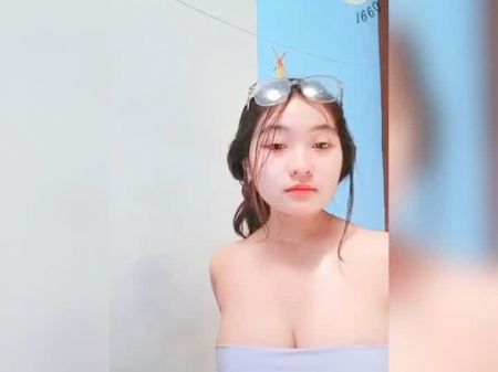 Di Oles , Free Baps Fun Bags Baps Hd Pornography Ca