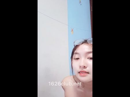 Ginormous Boobs From Indonesia Live Two , Free Mobile Live Hd Pornography