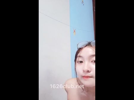 Ginormous Breast From Indonesia Live Two , Free Mobile Live Hd Porno