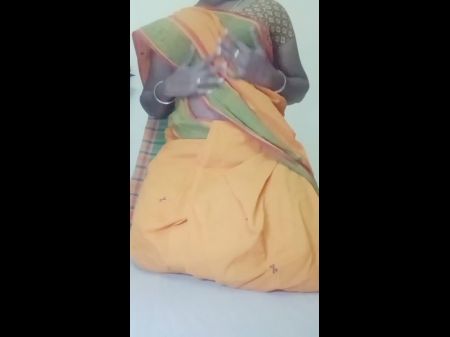 Gash Finger-tickling With Tamil Audio , Free Hd Porn Sixty-nine