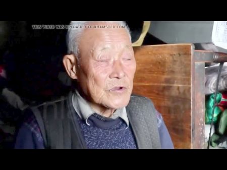 Asian Grandparents: Free Hardcore Asian Hd Porno Video