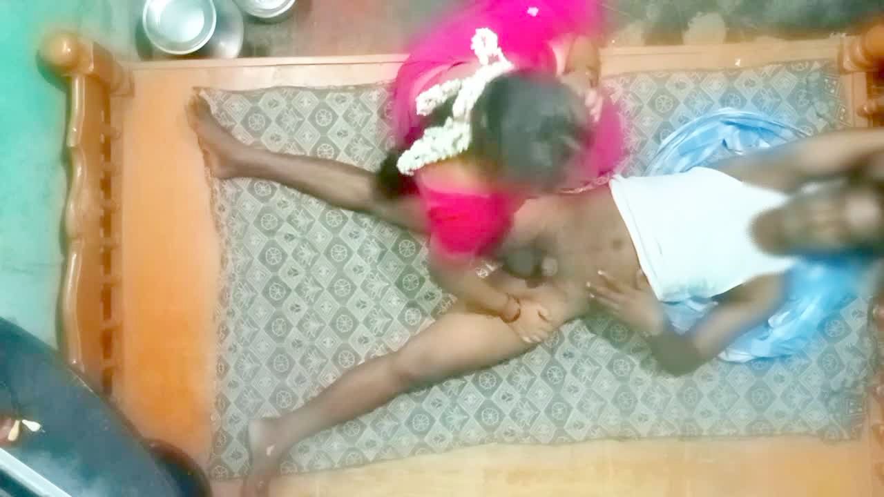 Tamil sex aunty movie