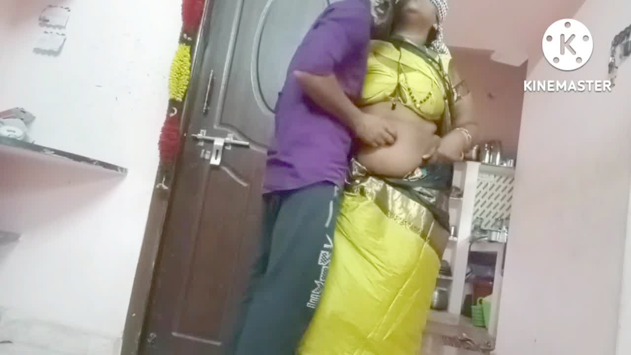 tamil wifey pours stunner on belly button munching and having lovemaking on  vid - anybunny.com