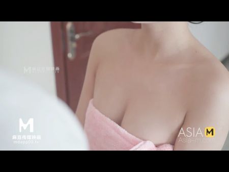 Scheming Woman, Gratis Big Tits Strapon Hd Porn 