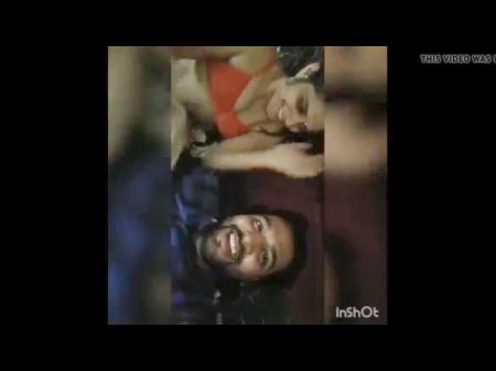 Garota fofa indiana se divertindo, pornô hardcore grátis 