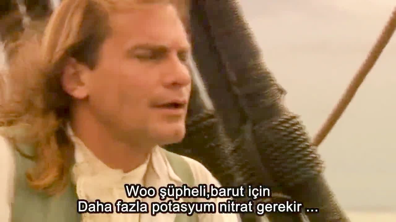 pirates - turkish subtitle: free hd porno - hotntubes.com