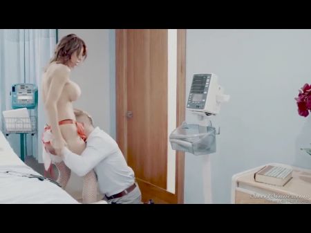 Alexis: Vídeo pornô grátis de CD HD 